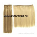 xuchang glitter hair fashion co., ltd.
